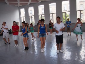 salsa_uikend